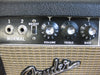 SOLD - Fender Vibrolux Reverb AA864 Pre CBS 1965 (February)