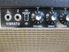 SOLD - Fender Vibrolux Reverb AA864 Pre CBS 1965 (February)