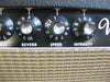 SOLD - Fender Vibrolux Reverb AA864 Pre CBS 1965 (February)