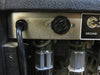 SOLD - Fender Vibrolux Reverb AA864 Pre CBS 1965 (February)