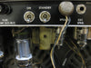 SOLD - Fender Vibrolux Reverb AA864 Pre CBS 1965 (February)