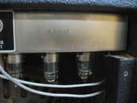 SOLD - Fender Vibrolux Reverb AA864 Pre CBS 1965 (February)
