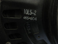 SOLD - Fender Vibrolux Reverb AA864 Pre CBS 1965 (February)