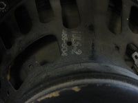 SOLD - Fender Vibrolux Reverb AA864 Pre CBS 1965 (February)
