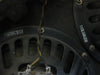 SOLD - Fender Vibrolux Reverb AA864 Pre CBS 1965 (February)