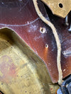 SOLD - Fender Jazzmaster 1959 Gold Pickguard