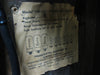 SOLD - Fender Vibrolux Reverb AA864 Pre CBS 1965 (February)