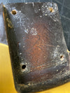 SOLD - Fender Jazzmaster 1959 Gold Pickguard