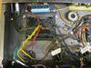 SOLD - Fender Vibrolux Reverb AA864 Pre CBS 1965 (February)