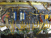 SOLD - Fender Vibrolux Reverb AA864 Pre CBS 1965 (February)