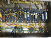 SOLD - Fender Vibrolux Reverb AA864 Pre CBS 1965 (February)