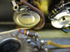 SOLD - Fender Vibrolux Reverb AA864 Pre CBS 1965 (February)