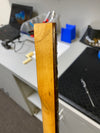 SOLD - Fender Jazzmaster 1959 Gold Pickguard