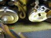 SOLD - Fender Vibrolux Reverb AA864 Pre CBS 1965 (February)