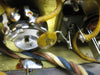 SOLD - Fender Vibrolux Reverb AA864 Pre CBS 1965 (February)