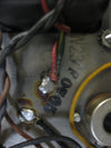SOLD - Fender Vibrolux Reverb AA864 Pre CBS 1965 (February)