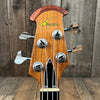 SOLD - Ovation Magnum I Bass 1978