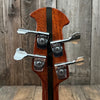 SOLD - Ovation Magnum I Bass 1978