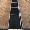 SOLD - Ovation Magnum I Bass 1978