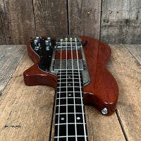 SOLD - Ovation Magnum I Bass 1978