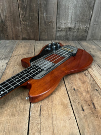 SOLD - Ovation Magnum I Bass 1978