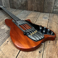 SOLD - Ovation Magnum I Bass 1978