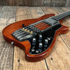 SOLD - Ovation Magnum I Bass 1978