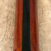 SOLD - Ovation Magnum I Bass 1978