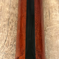 SOLD - Ovation Magnum I Bass 1978