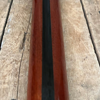 SOLD - Ovation Magnum I Bass 1978