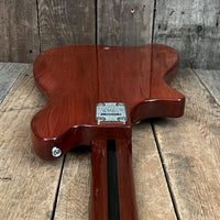 SOLD - Ovation Magnum I Bass 1978