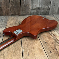 SOLD - Ovation Magnum I Bass 1978