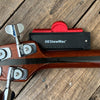 SOLD - Ovation Magnum I Bass 1978