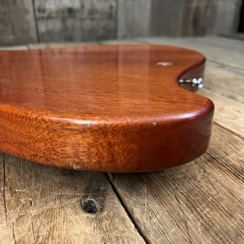 SOLD - Ovation Magnum I Bass 1978