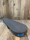 SOLD - Vox Mark XII Acoustic 1965