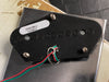 SOLD - Fender Telecaster Custom 1960 Custom Shop Heavy Relic 2018