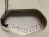 SOLD - Fender Telecaster Custom 1960 Custom Shop Heavy Relic 2018