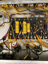 SOLD - Fender Super Amp 6G4-A - 1961