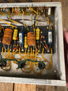 SOLD - Fender Super Amp 6G4-A 1961 Nearly Pristine