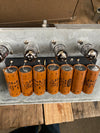 SOLD - Fender Super Amp 6G4-A 1961 Nearly Pristine