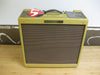 SOLD - Fender Bandmaster '57 Reissue Handwired