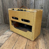 SOLD - Fender Tweed Vibrolux 5F11 - 1958
