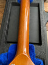 SOLD - Gibson Les Paul Deluxe 1974 Goldtop
