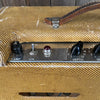 SOLD - Fender Tweed Vibrolux 5F11 - 1958