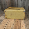 SOLD - Fender Tweed Vibrolux 5F11 - 1958