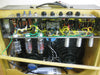SOLD - Fender Bandmaster '57 Reissue Handwired