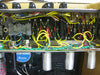 SOLD - Fender Bandmaster '57 Reissue Handwired