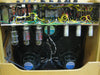 SOLD - Fender Bandmaster '57 Reissue Handwired