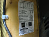 SOLD - Fender Bandmaster '57 Reissue Handwired