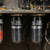 SOLD - Fender Tweed Vibrolux 5F11 - 1958